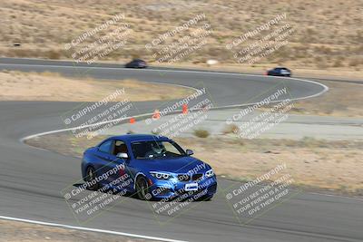 media/Nov-19-2022-Extreme Speed (Sat) [[6f57c201c2]]/5-Blue/Session 2 turn 6/